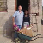 WhatsApp Image 2017-08-02 at 12.15.09