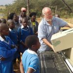 WhatsApp Image 2017-08-02 at 12.15.13