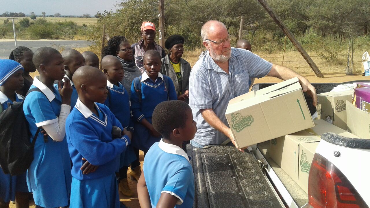 WhatsApp Image 2017-08-02 at 12.15.13