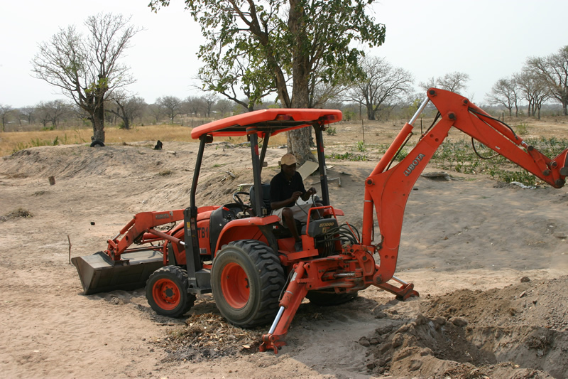 dulini-kodge-game-reserve