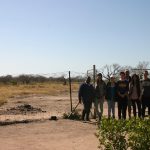 rotary-club-white-river-and-bolt-family-usa