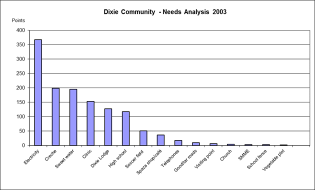 services_clip_image002