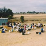 services_clip_image013