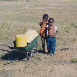 services_clip_image015